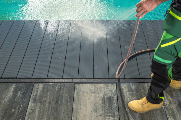 Best Best Pressure Washing Companies  in Indian River Shores, FL